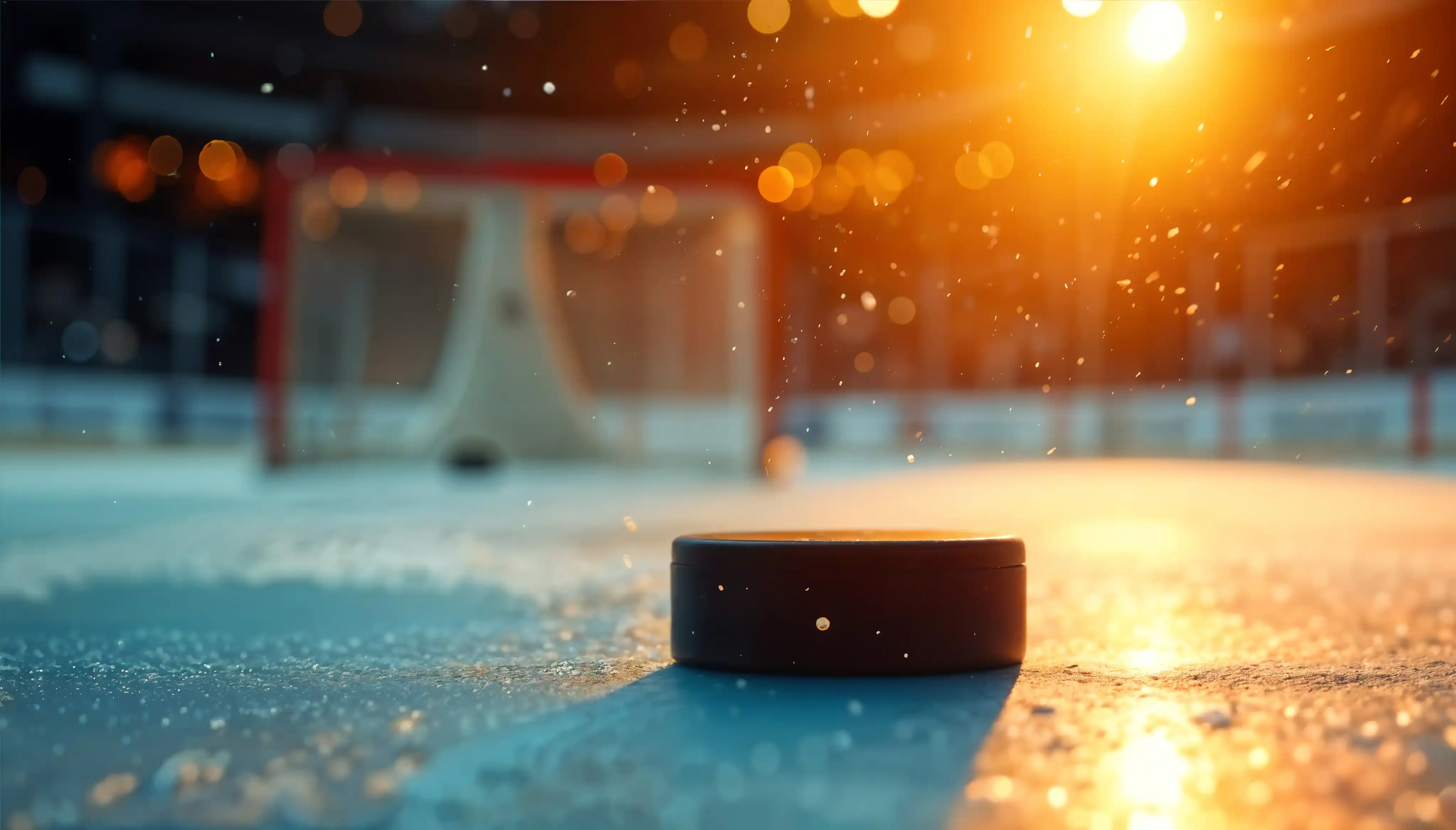 Programs for Different Skill Levels