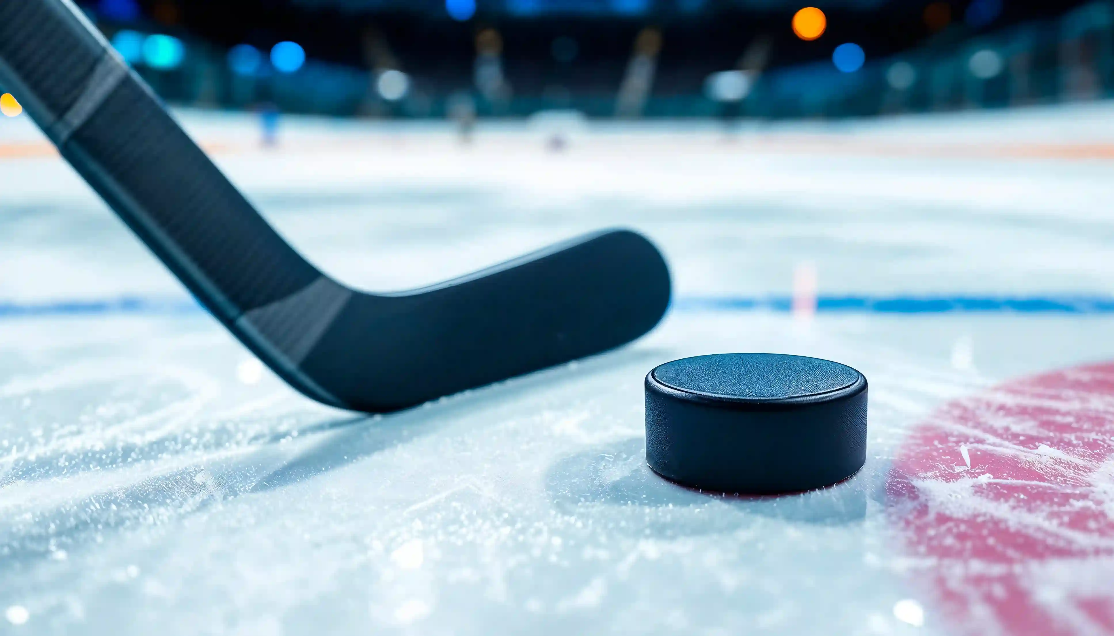 Modern Facilities and Clear Organization